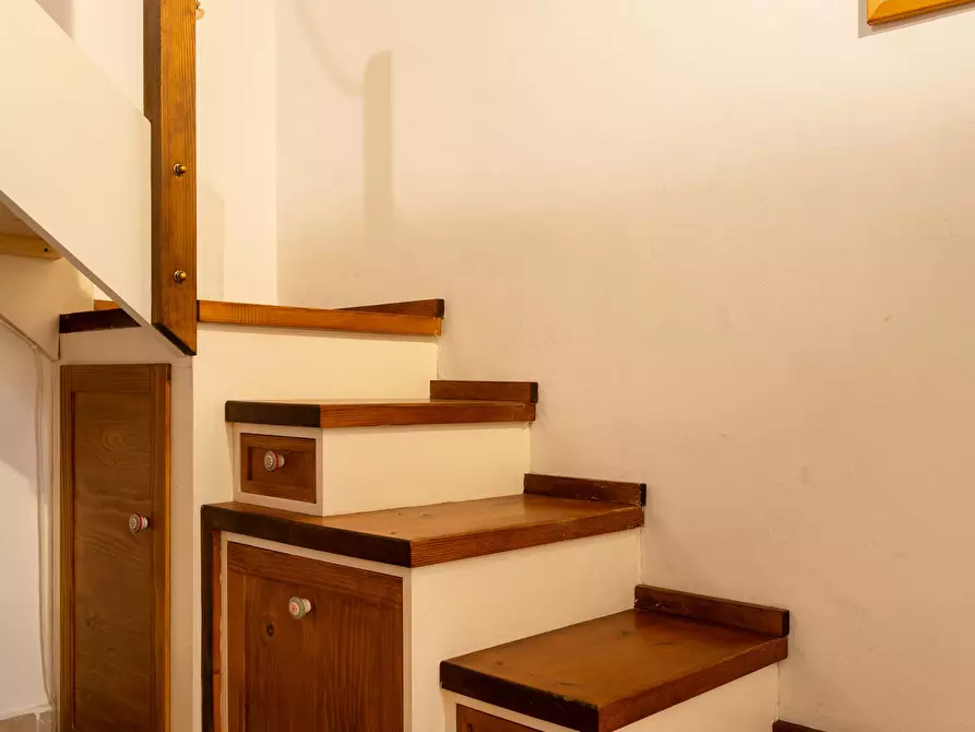 Immagine 20 di Appartamento in affitto  in Via dei Pilastri a Firenze