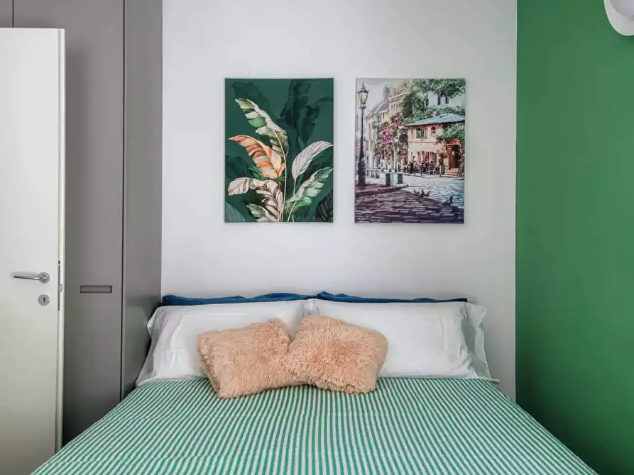 Immagine 42 di Appartamento in affitto  in Località Crotta a Argegno