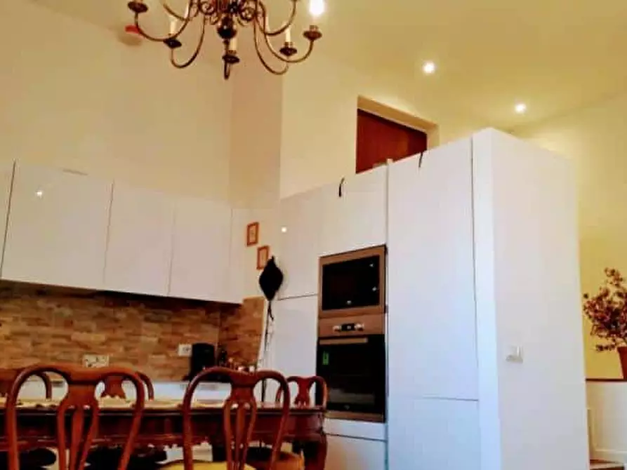 Immagine 9 di Camera in affitto  in Alzaia Naviglio Pavese114 a Milano