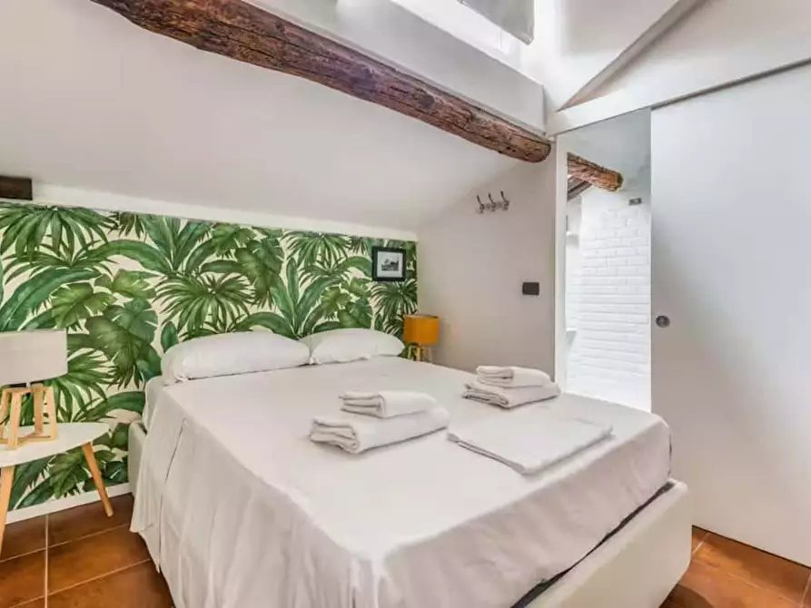 Immagine 14 di Appartamento in affitto  in Ripa di Porta Ticinese43 a Milano