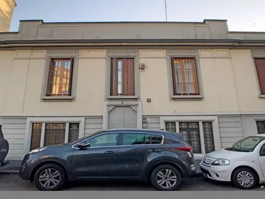 Immagine 13 di Appartamento in affitto  in Via Privata Chioggia9 a Milano