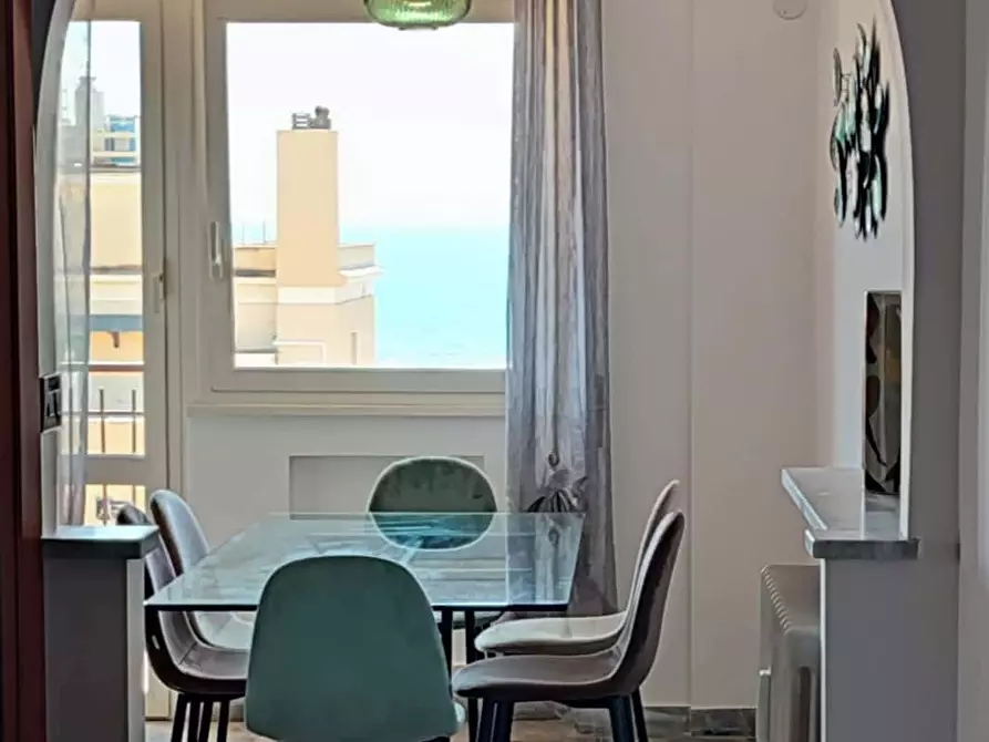 Immagine 10 di Appartamento in affitto  in Via Rutilio Namaziano30 a Roma