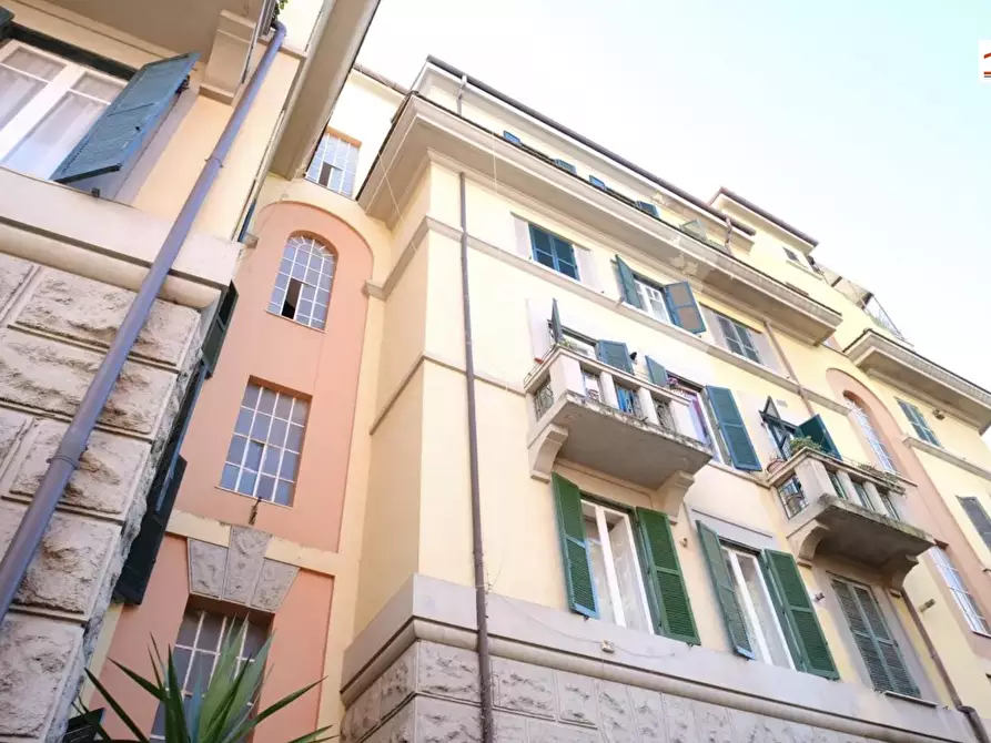 Immagine 15 di Appartamento in affitto  in Via Duccio Galimberti10 a Roma