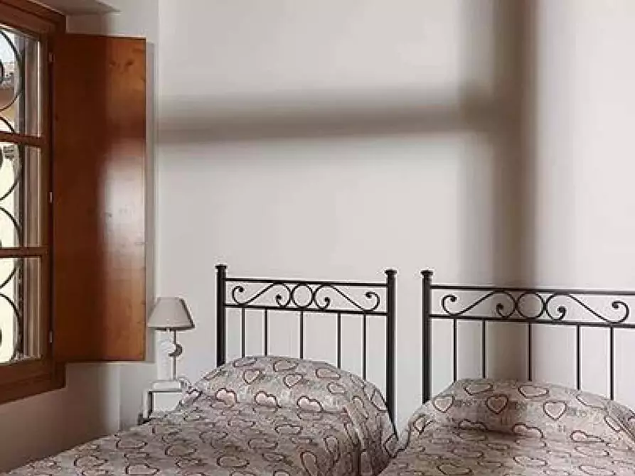 Immagine 11 di Appartamento in affitto  in Via Cinque Giornate a Como