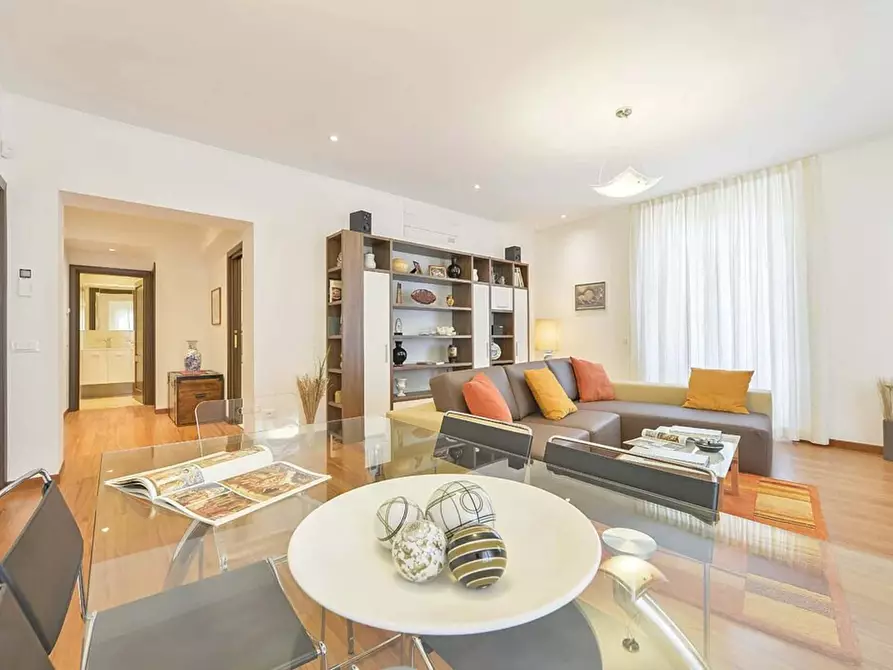 Immagine 24 di Appartamento in affitto  in Via dei Pandolfini16 a Firenze