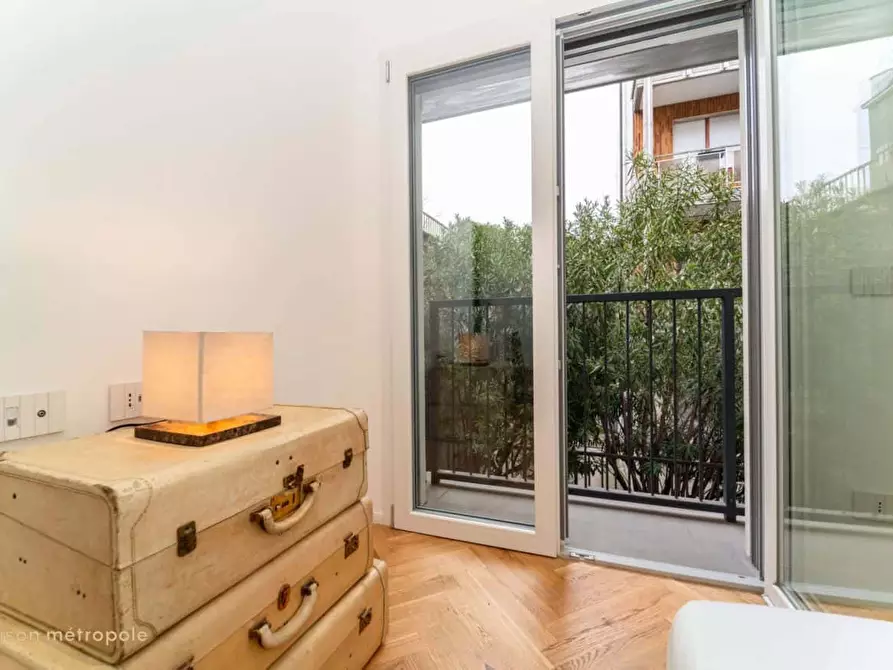 Immagine 17 di Appartamento in affitto  in Via Montecatini14 a Milano
