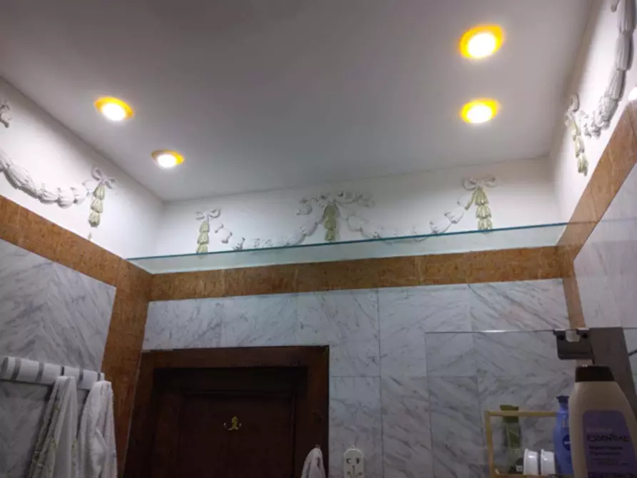 Immagine 9 di Camera in affitto  in Via Giuseppe Mezzofanti2 a Bologna