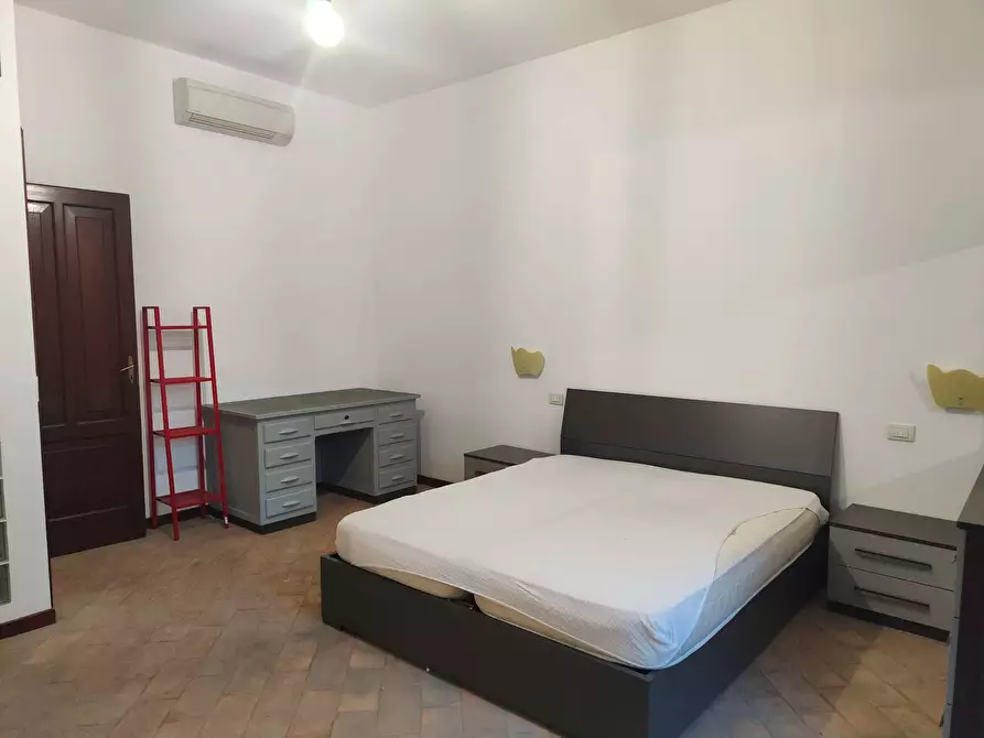 Immagine 1 di Camera in affitto  in Corso Armando Diaz200 a Forli'