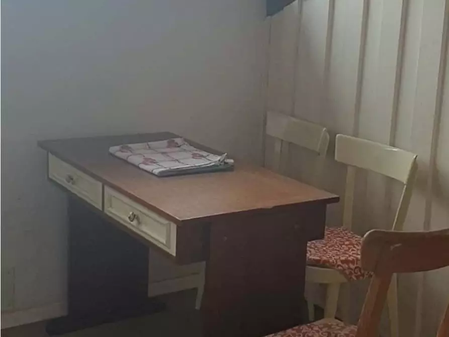 Immagine 13 di Camera in affitto  in Via Castelbarco18 a Trento