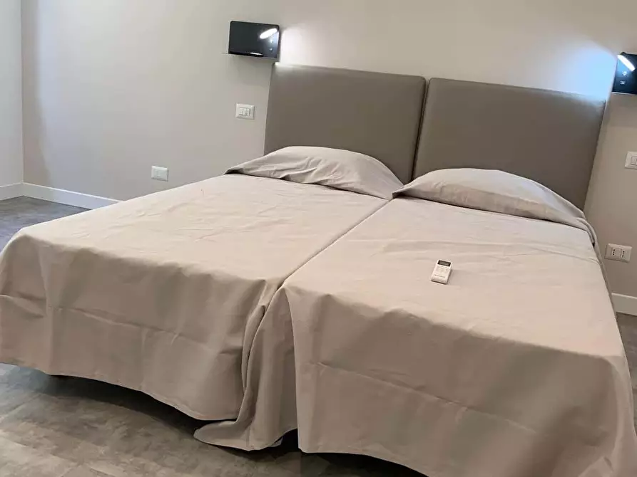 Immagine 11 di Appartamento in affitto  in Piazza Euclide31 a Roma