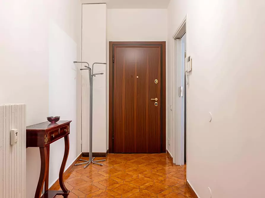 Immagine 18 di Camera in affitto  in Via Carolina Invernizio7B a Milano