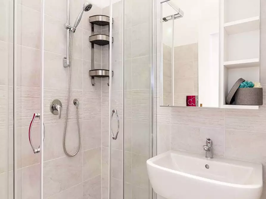 Immagine 19 di Camera in affitto  in Via Ferrante Aporti52 a Milano