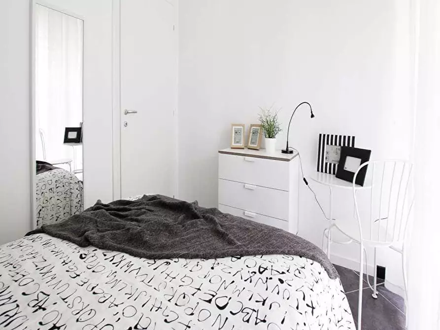 Immagine 5 di Camera in affitto  in Corso Lodi83 a Milano