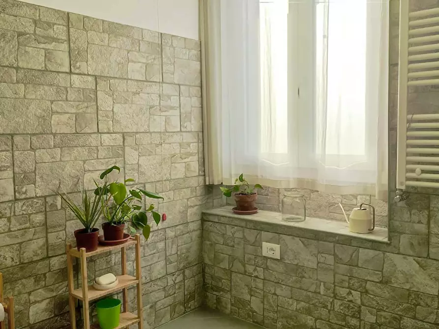 Immagine 16 di Appartamento in affitto  in Via Privata Giuseppe Maria Giulietti a Milano