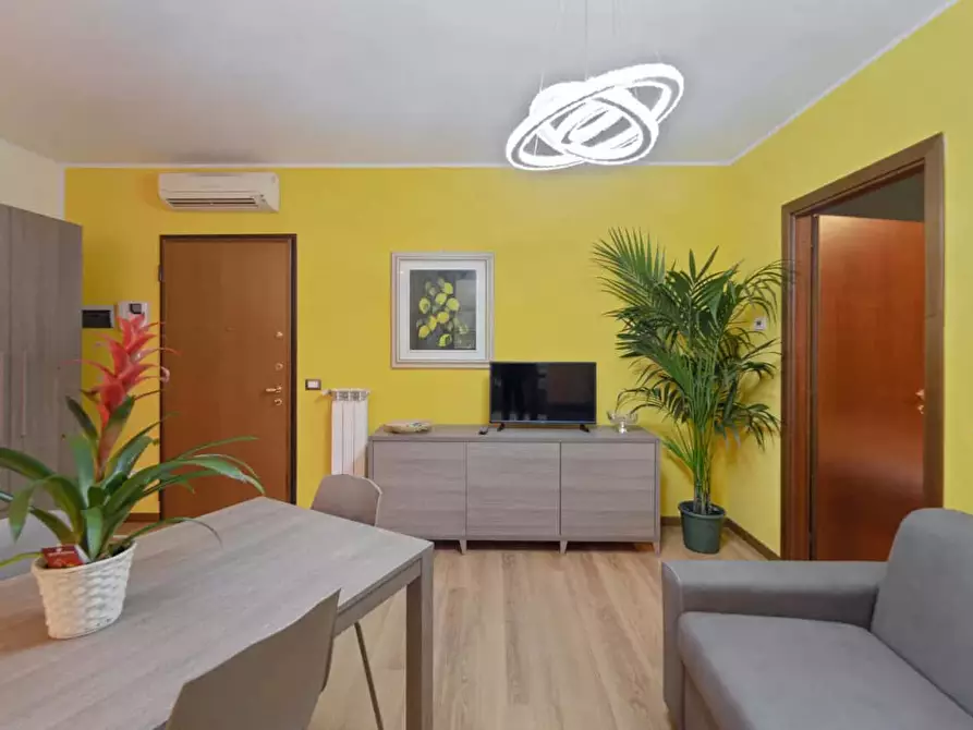 Immagine 6 di Appartamento in affitto  in Via Lorenzo Bartolini47 a Milano