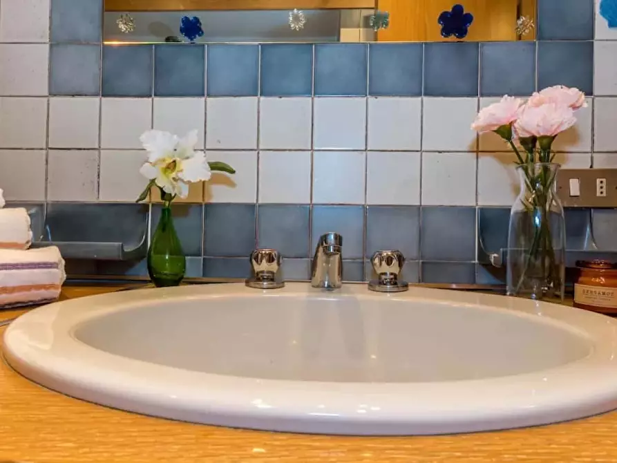 Immagine 18 di Appartamento in affitto  in Via Madonnina a Milano