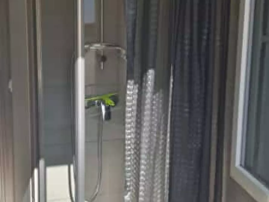 Immagine 5 di Appartamento in affitto  in Via Carlo Jussi4 a Bologna