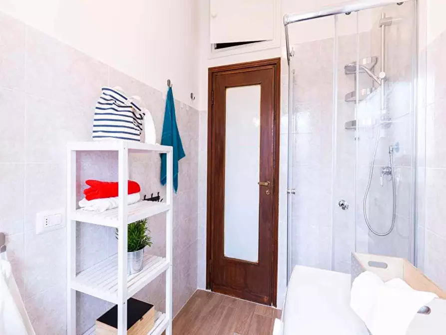 Immagine 53 di Camera in affitto  in Via Giovanni Cagliero19 a Milano