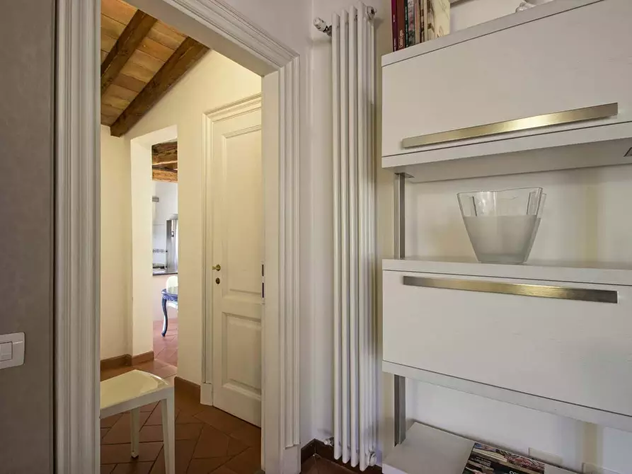 Immagine 15 di Appartamento in affitto  in Via delle Terme29 a Firenze