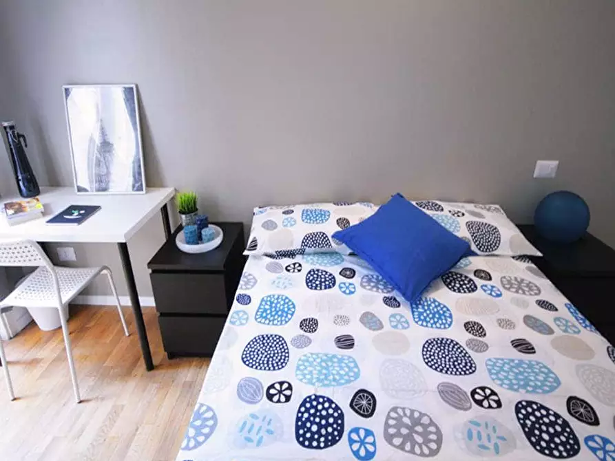 Immagine 7 di Camera in affitto  in Via Giovanni Pierluigi da Palestrina2 a Milano