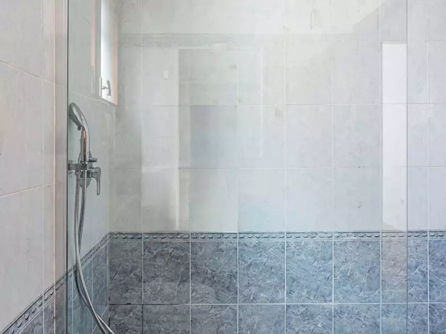 Immagine 33 di Camera in affitto  in Via Ruggero di Lauria12 a Milano