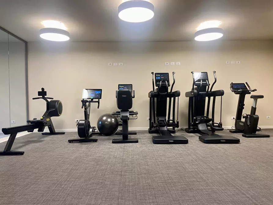 Immagine 14 di Appartamento in affitto  in Via Giuseppe Compagnoni12 a Milano