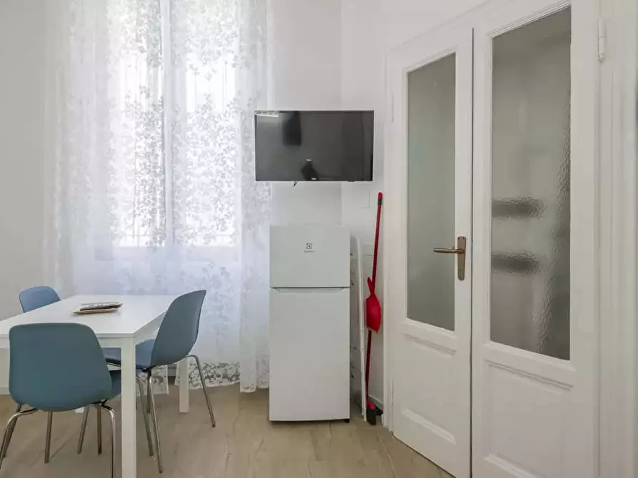 Immagine 4 di Appartamento in affitto  in Via Accademia53 a Milano