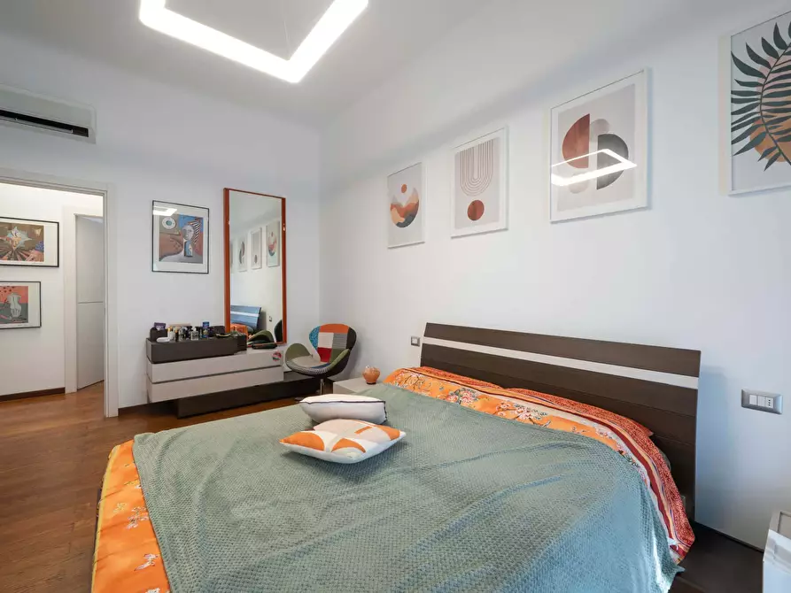 Immagine 34 di Appartamento in affitto  in Viale Fulvio Testi78 a Milano