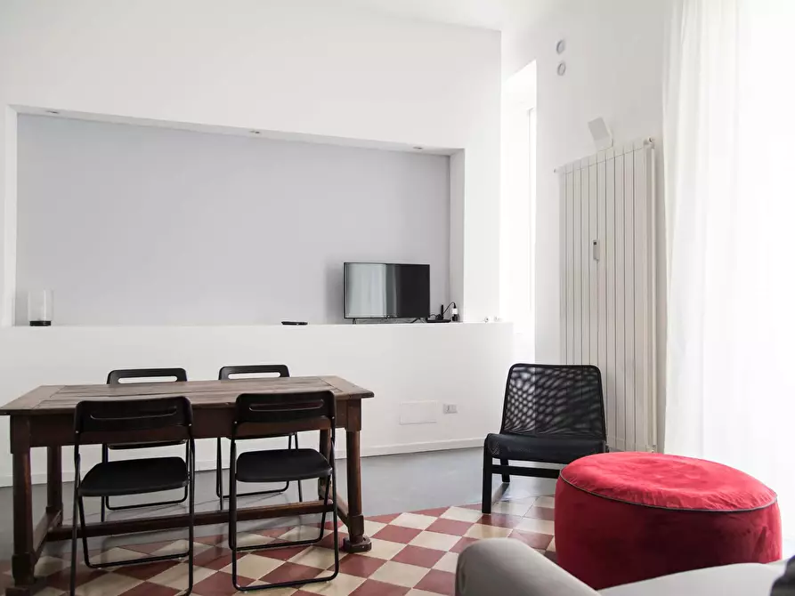 Immagine 14 di Appartamento in affitto  in Via Alessandro Arnaboldi15 a Milano