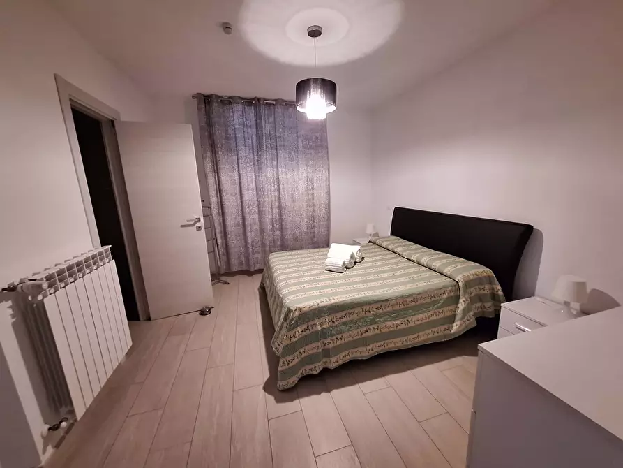 Immagine 3 di Appartamento in affitto  in Via Modda81 a Cascina