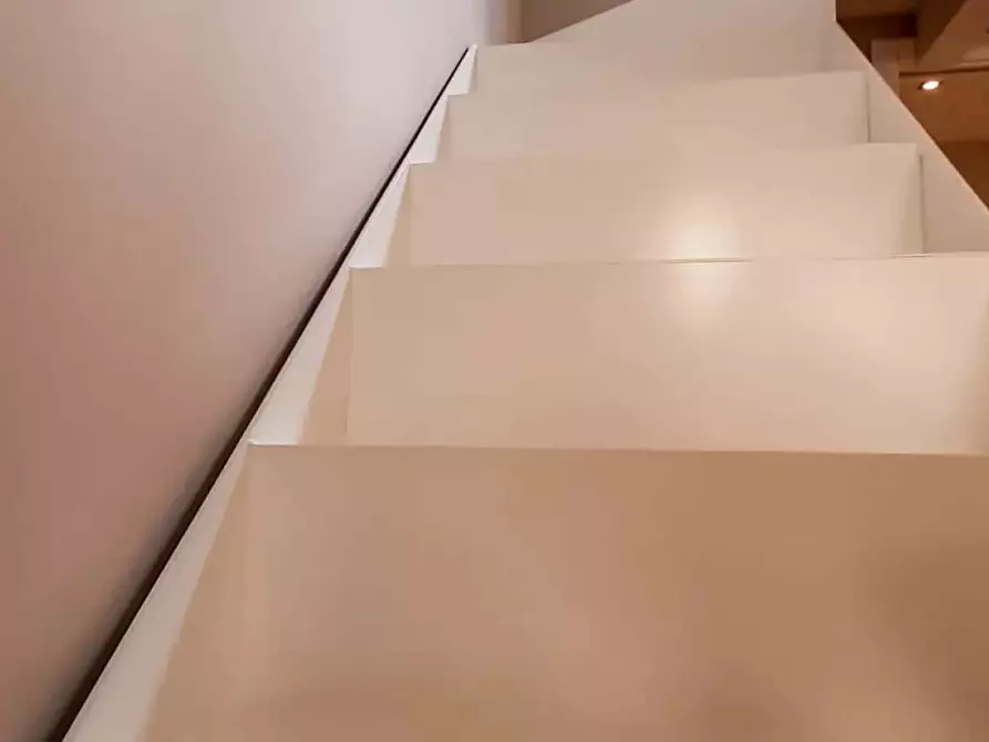 Immagine 13 di Appartamento in affitto  in Via Aleardo Aleardi a Milano