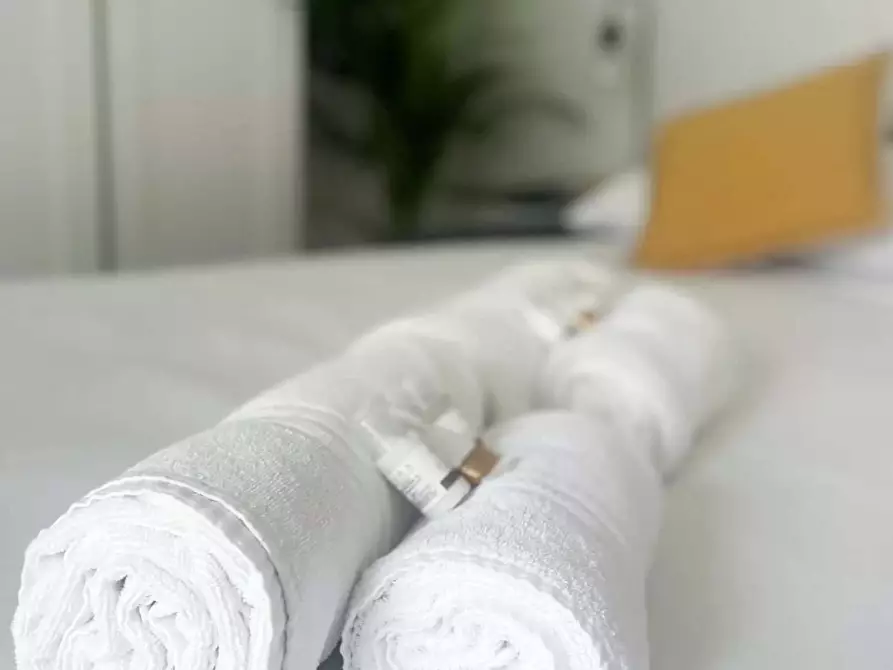 Immagine 12 di Appartamento in affitto  in Via Stendhal54 a Milano