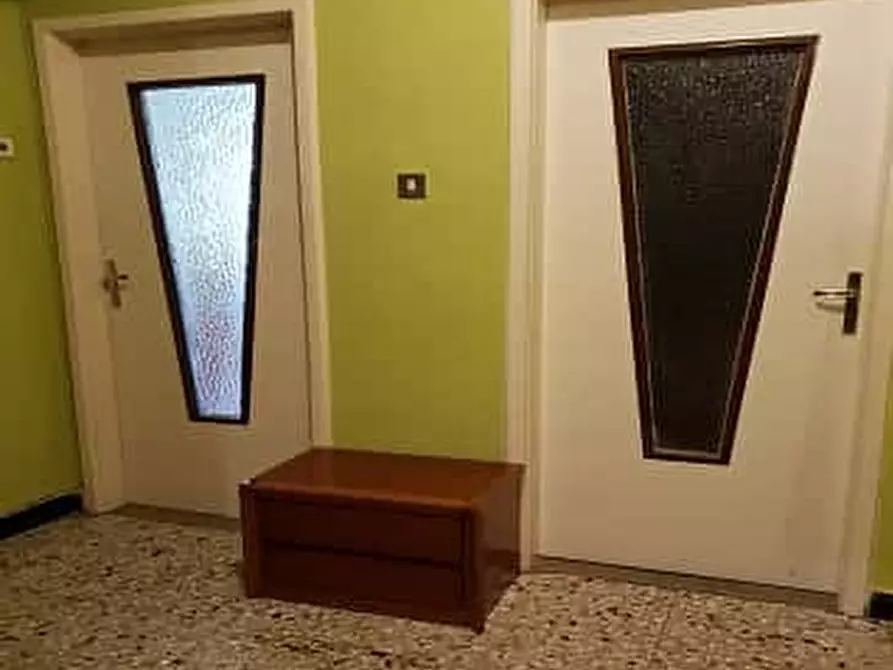 Immagine 13 di Camera in affitto  in Via Castelbarco18 a Trento