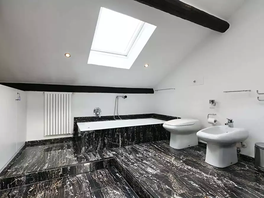 Immagine 17 di Appartamento in affitto  in Via Antonio Kramer32 a Milano