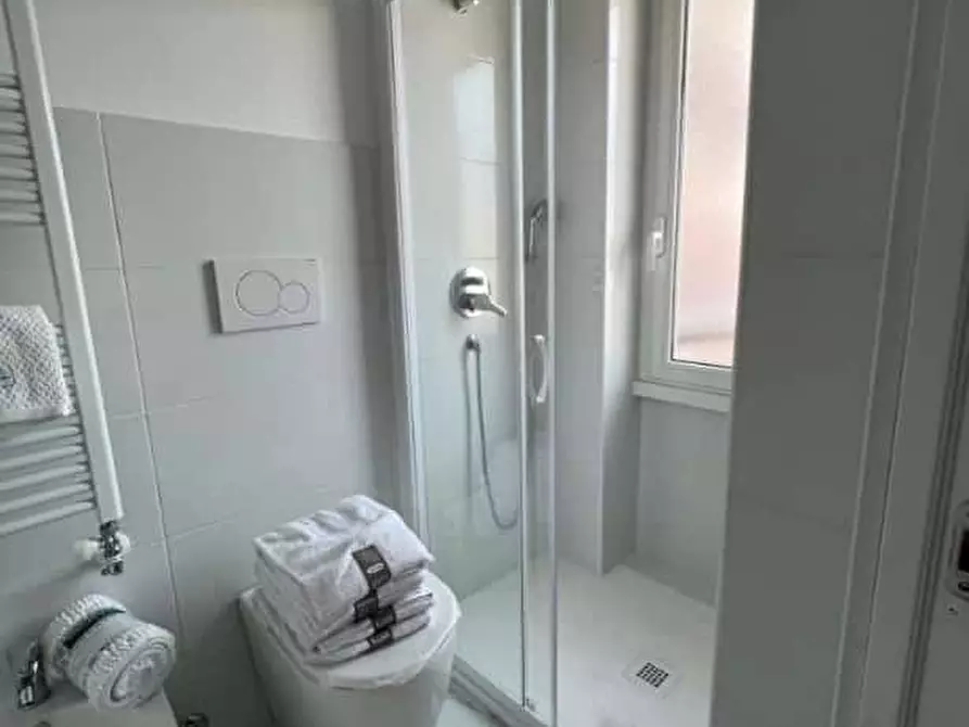 Immagine 8 di Camera in affitto  in Via Vipacco4 a Milano