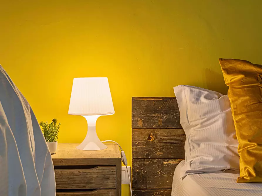 Immagine 26 di Appartamento in affitto  in Via dei Volsci101 a Roma