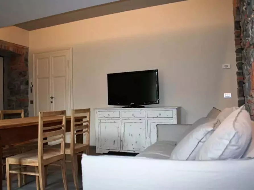 Immagine 8 di Appartamento in affitto  in Via Morazzone Pier Francesco Mazzucchelli a Como