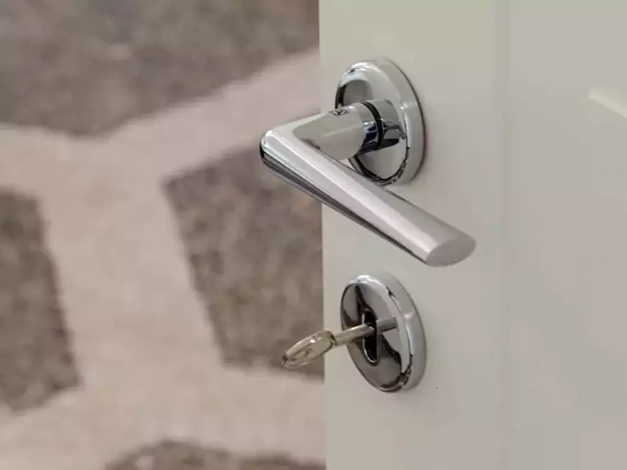 Immagine 28 di Appartamento in affitto  in Vico della Casana a Genova