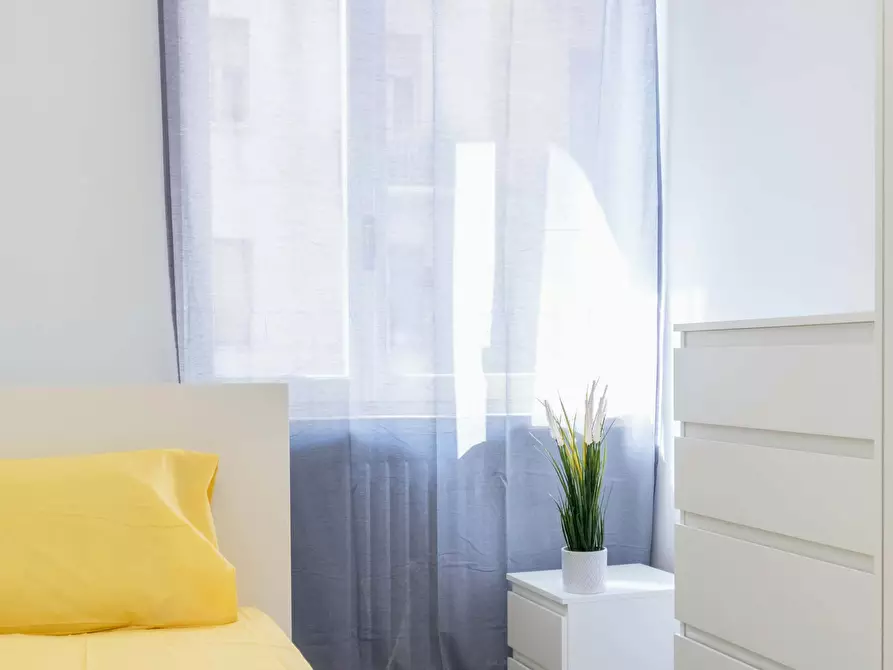 Immagine 2 di Camera in affitto  in Via Frinco15 a Torino