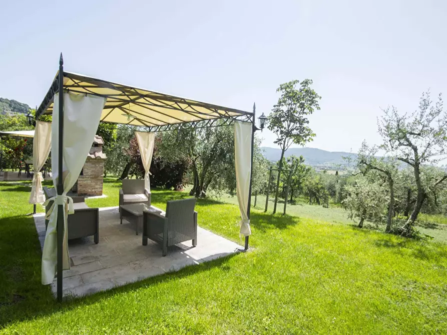Immagine 22 di Appartamento in affitto  in Strada Provinciale Umbro Cortonese a Cortona