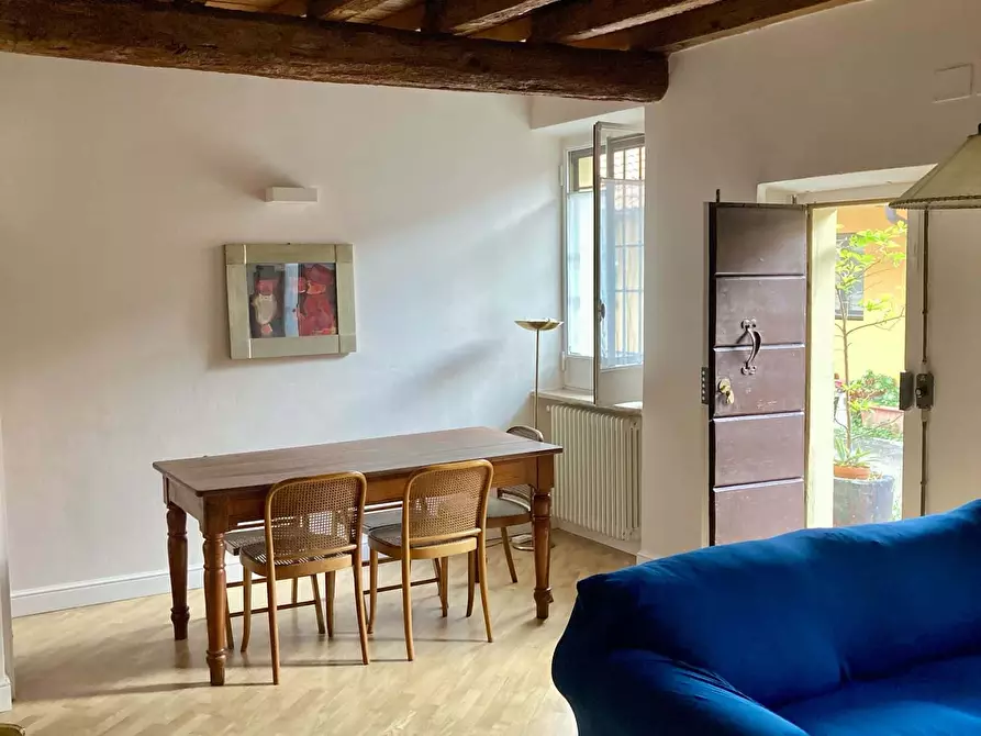 Immagine 32 di Appartamento in affitto  in Via Filippo Argelati7 a Milano
