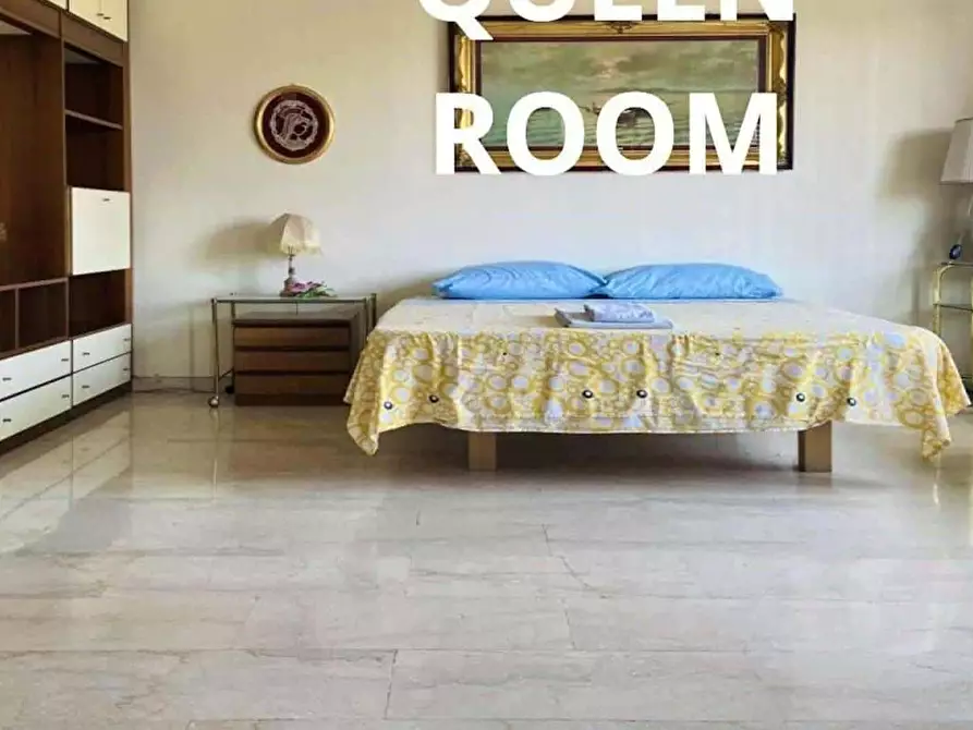 Immagine 2 di Camera in affitto  in Via Sant'Anatalone a Milano