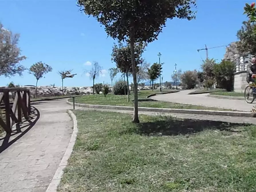 Immagine 21 di Appartamento in affitto  in Via Giacomo Matteotti18 a Pozzuoli