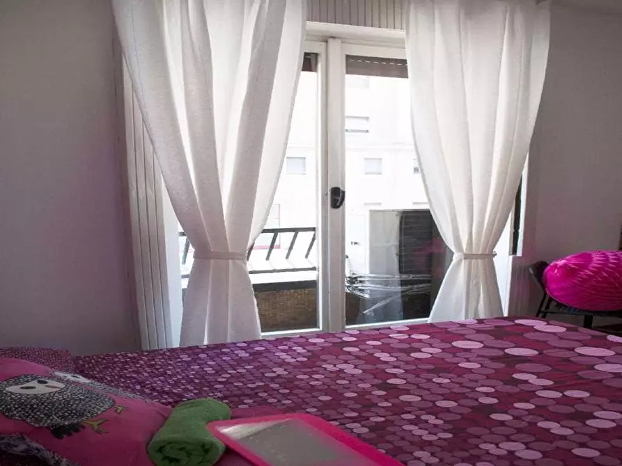 Immagine 7 di Camera in affitto  in Viale Tunisia13 a Milano