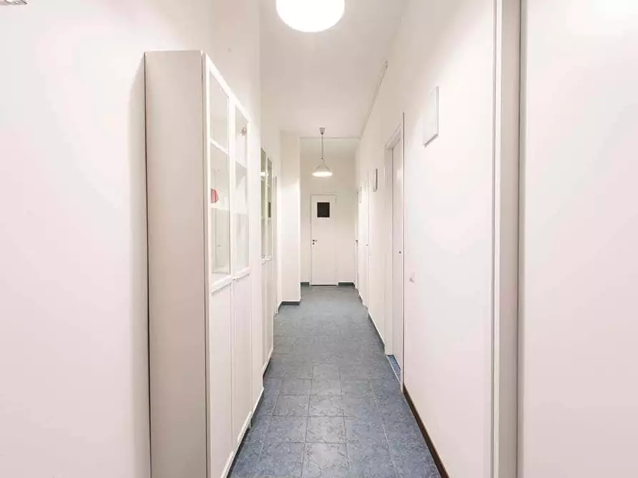 Immagine 31 di Camera in affitto  in Via dei Mandorli27 a Buccinasco