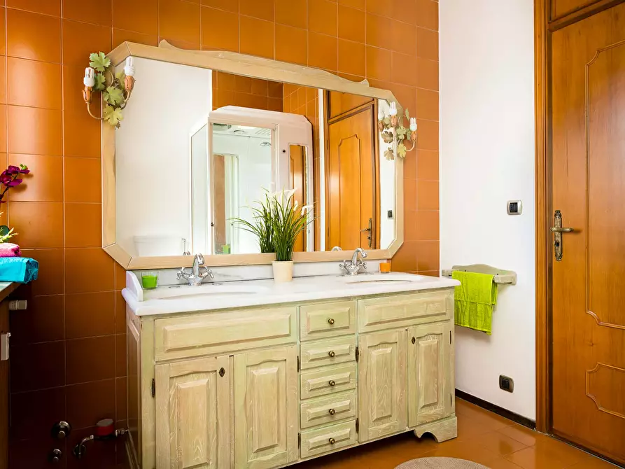 Immagine 11 di Camera in affitto  in Via Giovanni Argentero a Torino