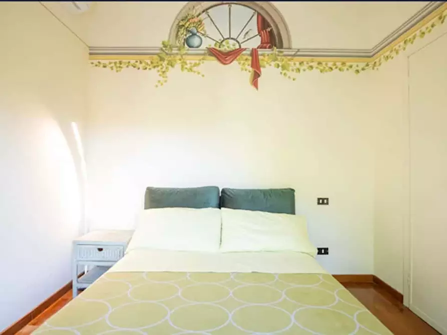 Immagine 6 di Appartamento in affitto  in Via di Tiglio601 a Capannori