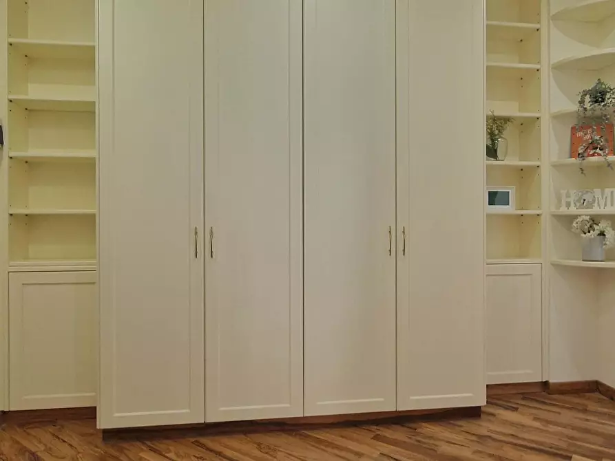 Immagine 27 di Camera in affitto  in Viale Ippocrate146 a Roma