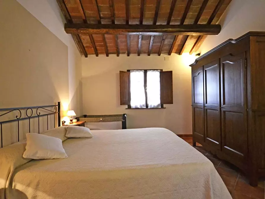 Immagine 28 di Appartamento in affitto  in Via Di Manzano a Cortona