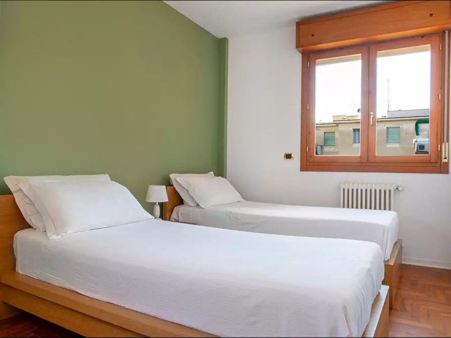 Immagine 16 di Appartamento in affitto  in Via Battindarno13 a Bologna